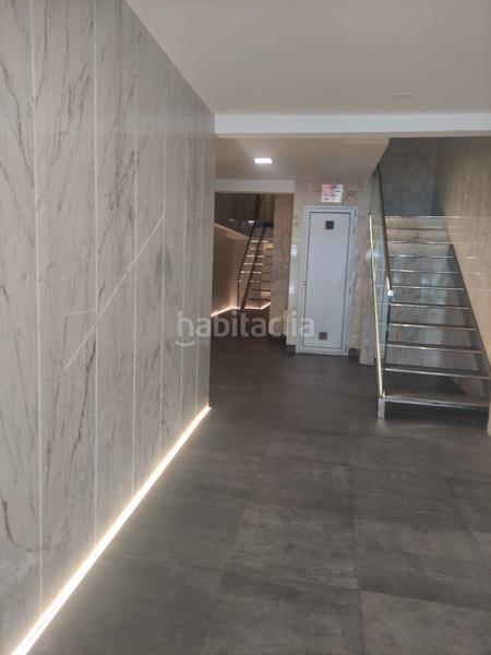Foto 2bd18a41-5089-4124-a532-9896edb89c75. Pis a calle nicolás salmerón 10 a Castilla - Hermida Santander
