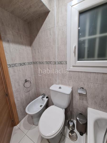 Foto 4a8ae444-7d03-4546-ad05-57e197b40ce8. Pis a calle nicolás salmerón 10 a Castilla - Hermida Santander