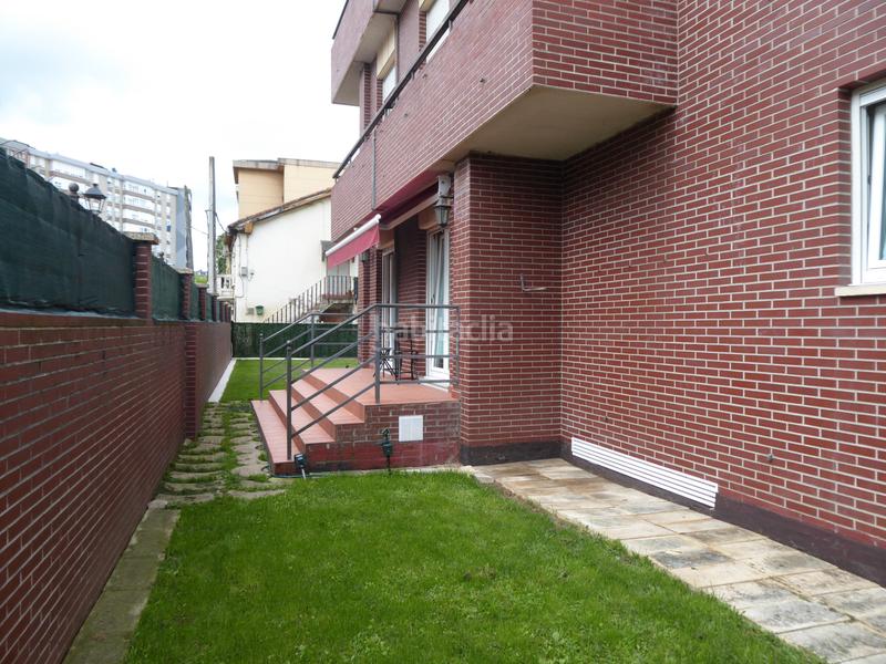 Foto 0c329ac7-2b97-467e-94cd-b657bbf8f43d. Planta baixa a calle alday 9 a Maliaño Camargo