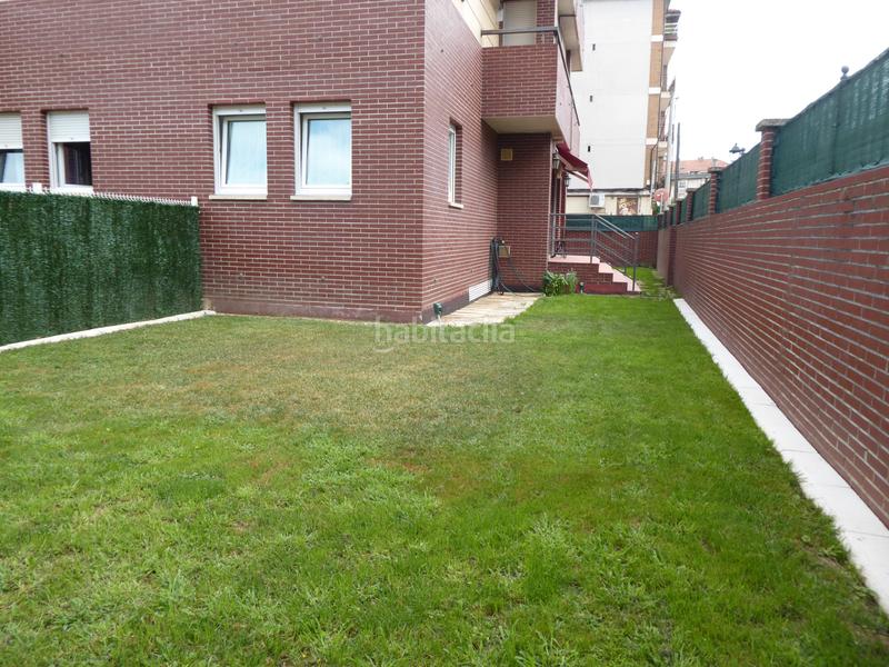 Foto 36354337-7c76-49ac-9dc0-9f078a46f23e. Planta baixa a calle alday 9 a Maliaño Camargo