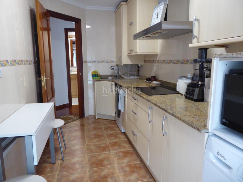 Foto 4c495744-b020-45f4-94c2-3f9162e8ee4d. Planta baixa a calle alday 9 a Maliaño Camargo