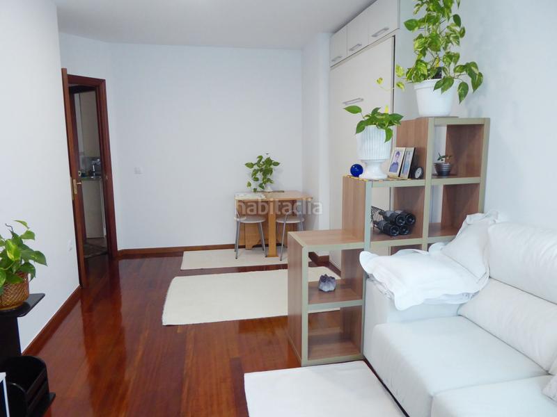 Foto 4d8d41af-9dec-49c9-a358-d7b63f2d2cf9. Planta baixa a calle alday 9 a Maliaño Camargo