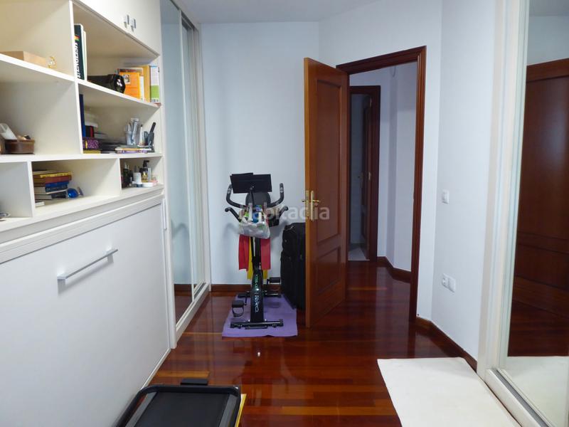 Foto 4e2f62b2-02f5-45ef-9368-28ec8d9d8849. Planta baixa a calle alday 9 a Maliaño Camargo