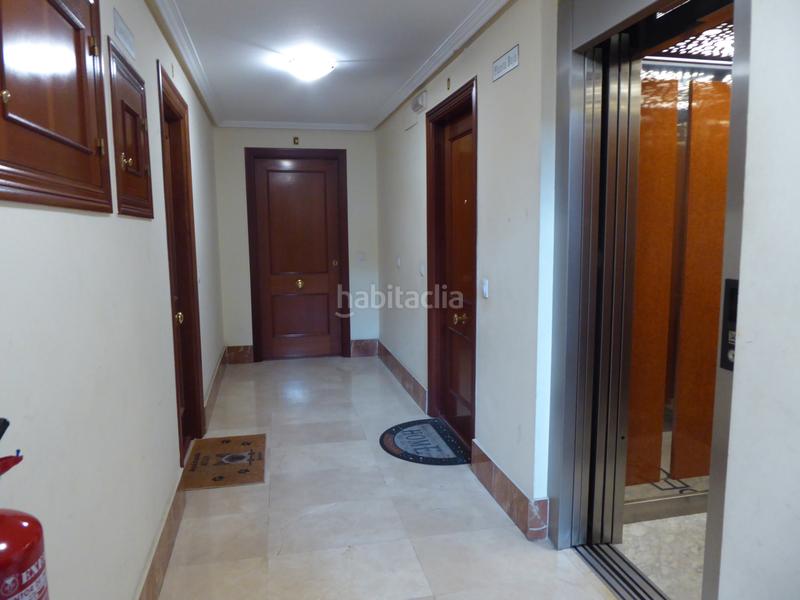 Foto 5d1233c5-3e92-4991-a1c0-dbea64f90d7a. Planta baixa a calle alday 9 a Maliaño Camargo