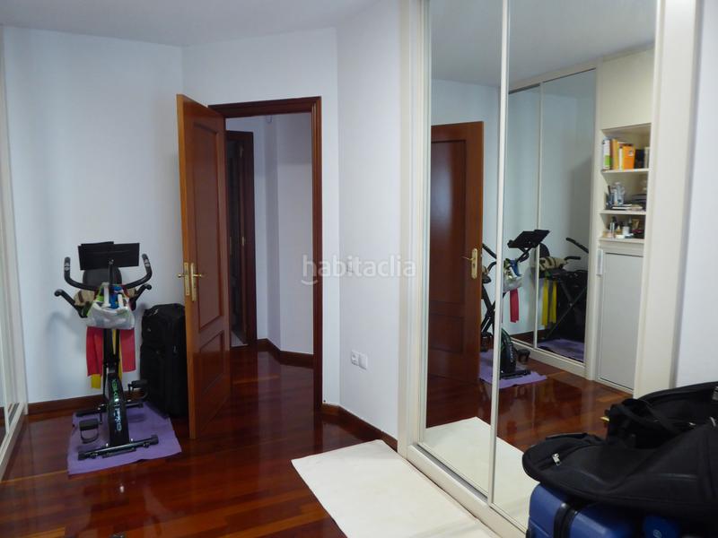 Foto 5fc259c9-d806-4a6b-8bde-370b331a1618. Planta baixa a calle alday 9 a Maliaño Camargo