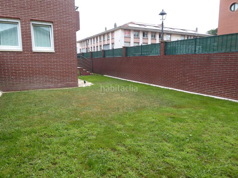 Foto 65b34a01-8cd1-4a0d-bd0b-071b74a7e739. Planta baixa a calle alday 9 a Maliaño Camargo