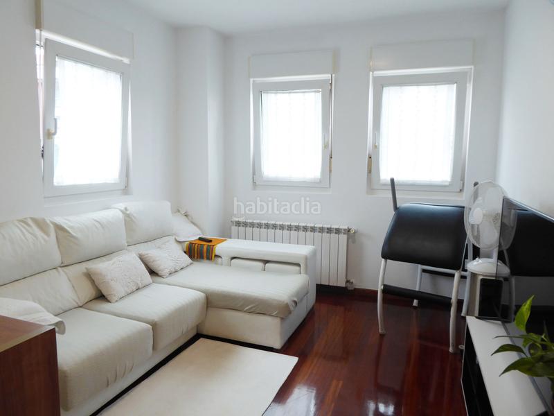Foto a7d08b9b-3110-48b2-b204-5f48f91426a4. Planta baixa a calle alday 9 a Maliaño Camargo