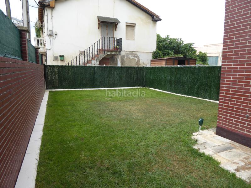 Foto a946894e-4dcc-4642-8db8-3e2abb05b976. Planta baixa a calle alday 9 a Maliaño Camargo