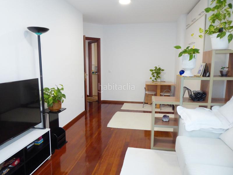 Foto b72671b1-0a90-4a9f-a33d-666a401b6c3a. Planta baixa a calle alday 9 a Maliaño Camargo