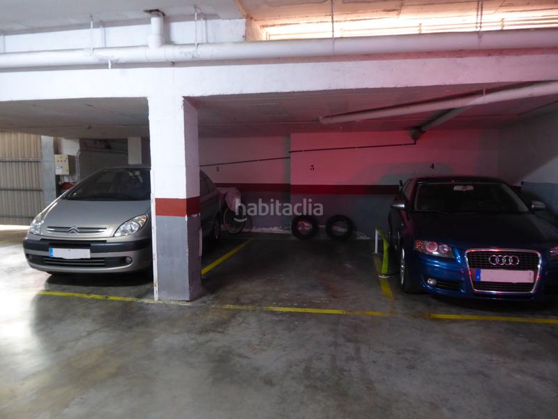 Foto c579826f-1398-4541-84ec-53de931a66f4. Planta baixa a calle alday 9 a Maliaño Camargo