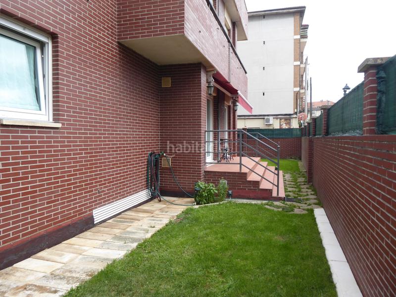 Foto cdc26bd7-5790-424a-b374-55cc7968e5c3. Planta baixa a calle alday 9 a Maliaño Camargo