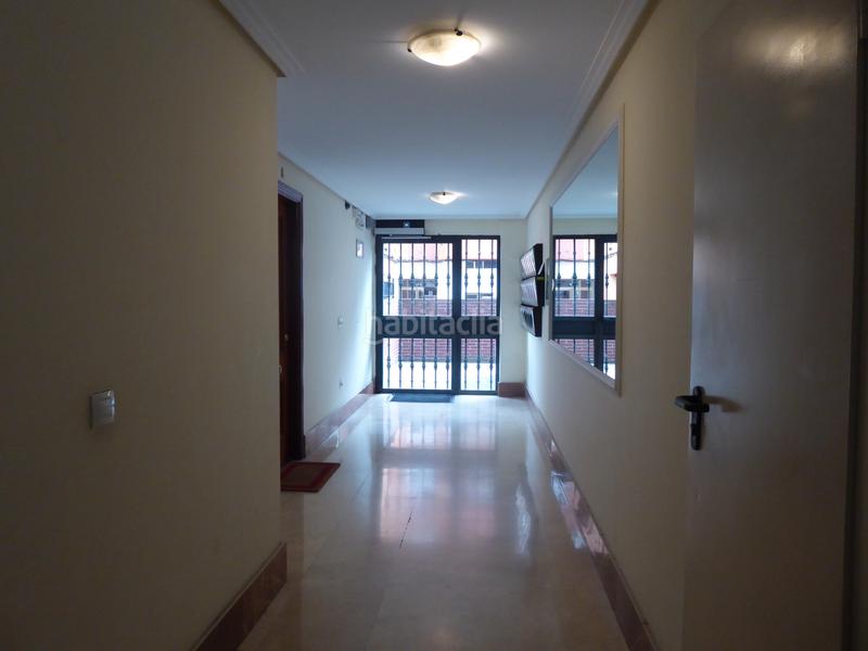 Foto d3af859d-aa9a-4d58-bac7-2220e5bed599. Planta baixa a calle alday 9 a Maliaño Camargo