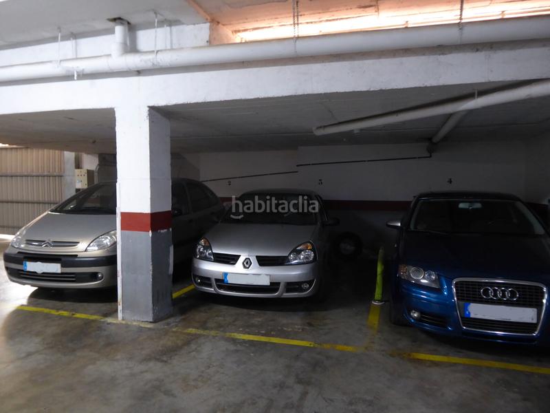 Foto e0607d0f-c5fa-40c6-ae77-db060a9c320a. Planta baixa a calle alday 9 a Maliaño Camargo