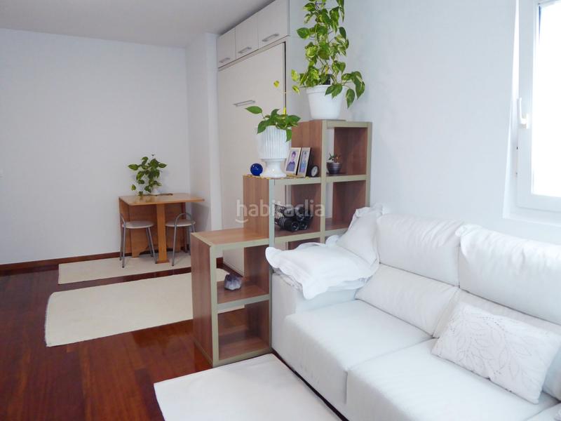 Foto f7300cfb-2b5f-494d-9fd6-ca3554ee6011. Planta baixa a calle alday 9 a Maliaño Camargo