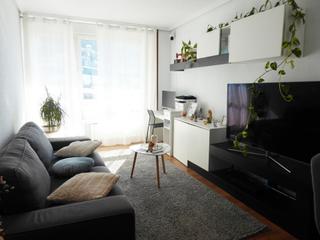 Appartement  Barrio bosque