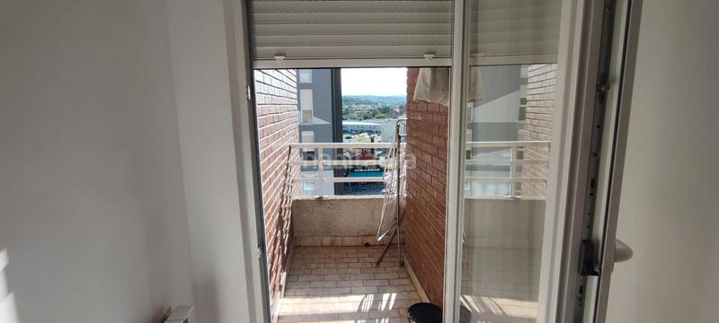 Foto 0ac7406d-fbfb-4e11-ad45-e1a412f23136. Piso  de 3 habitaciones y dos baños con ascensor en el astillero en Astillero (El)