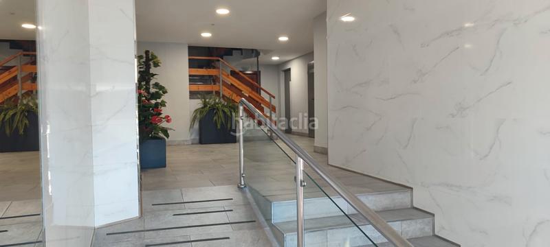 Foto 1affe712-af1a-47fb-8619-5ed6766528bd. Piso  de 3 habitaciones y dos baños con ascensor en el astillero en Astillero (El)