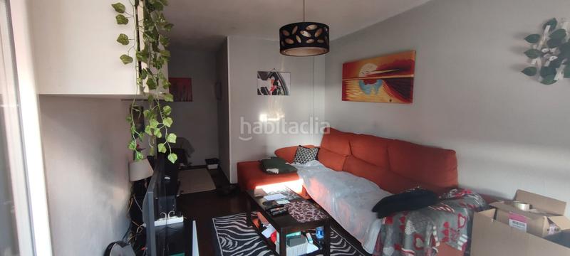 Foto 1e83c649-fced-4a15-bac5-bd5c1bd9d183. Piso  de 3 habitaciones y dos baños con ascensor en el astillero en Astillero (El)