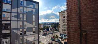 Pis  Calle francisco díaz pimienta. Piso de 3 habitaciones y dos baños con ascensor en el astillero