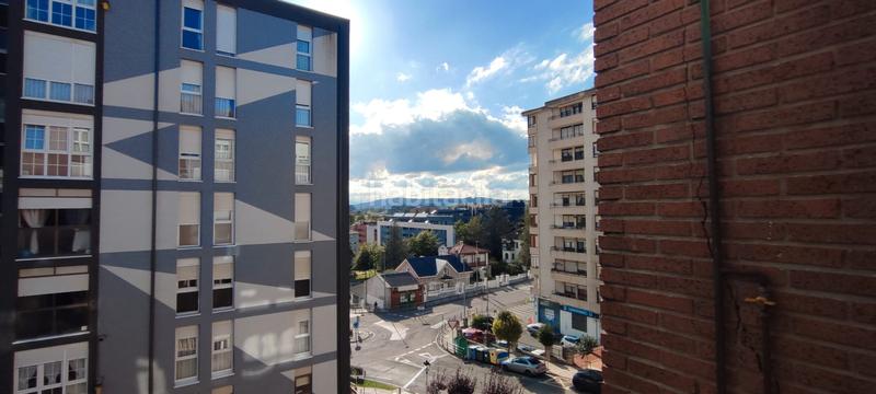 Foto 34aa536c-aa26-414d-96b7-e3e9b52ce404. Piso  de 3 habitaciones y dos baños con ascensor en el astillero en Astillero (El)