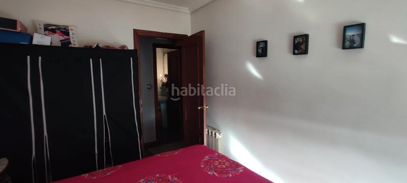 Foto 4afe7a06-9f0a-4132-9a6a-c3e59584f85d. Piso  de 3 habitaciones y dos baños con ascensor en el astillero en Astillero (El)