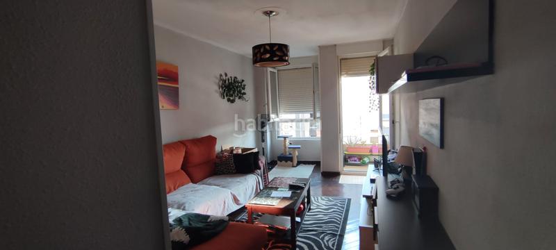 Foto 50789338-94b7-4f3a-a2c6-5a7837715bc4. Piso  de 3 habitaciones y dos baños con ascensor en el astillero en Astillero (El)