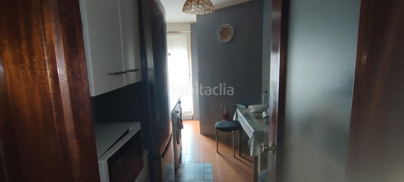 Foto 84930938-3a50-4387-b9db-9ce25991b961. Piso  de 3 habitaciones y dos baños con ascensor en el astillero en Astillero (El)