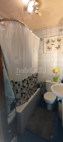 Foto b5388bfa-6c16-45e2-9ff7-9f3f3b00aa37. Piso  de 3 habitaciones y dos baños con ascensor en el astillero en Astillero (El)