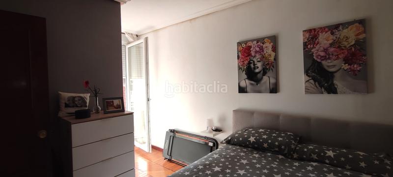 Foto bb7f722e-ea4c-4419-b539-f7378e4b8379. Piso  de 3 habitaciones y dos baños con ascensor en el astillero en Astillero (El)