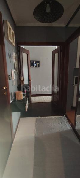 Foto c2b63437-5ceb-4c08-b976-2003e1091dda. Piso  de 3 habitaciones y dos baños con ascensor en el astillero en Astillero (El)