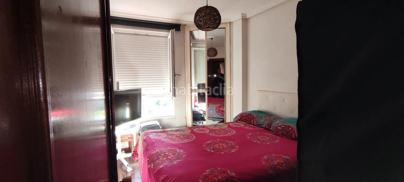 Foto c9322a99-4a30-484c-871b-ac19956e3acf. Piso  de 3 habitaciones y dos baños con ascensor en el astillero en Astillero (El)