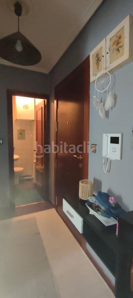 Foto e6b051e8-7feb-4bb6-bac1-6760bfcdfbc5. Piso  de 3 habitaciones y dos baños con ascensor en el astillero en Astillero (El)