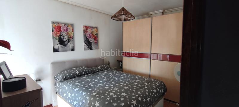Foto f49e2856-ca31-43f0-8538-89356110a90d. Piso  de 3 habitaciones y dos baños con ascensor en el astillero en Astillero (El)