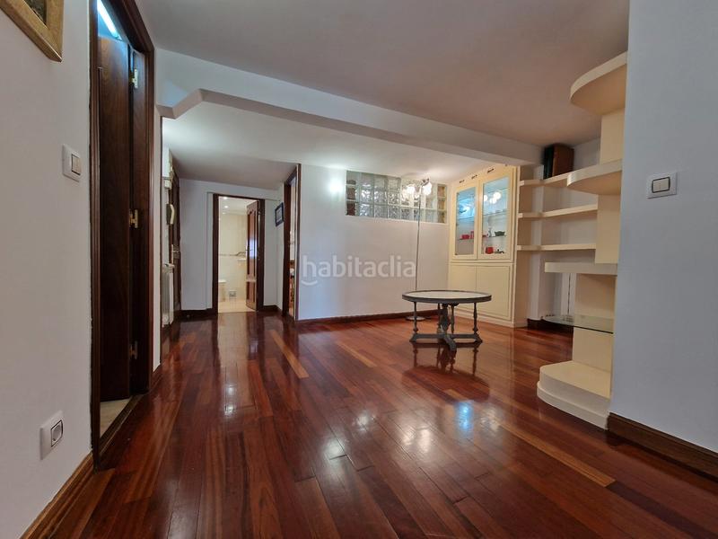 Foto 048c09aa-800c-4172-98c1-04293d496848. Pis a calle san celedonio 14 a Centro - Ayuntamiento Santander