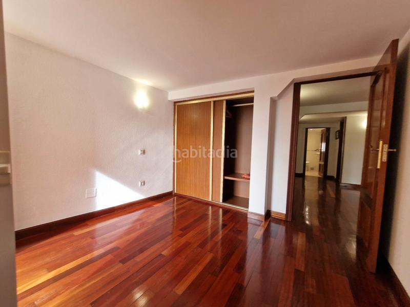 Foto 08c4f422-1b2a-4d44-bd6c-67bde275a042. Pis a calle san celedonio 14 a Centro - Ayuntamiento Santander