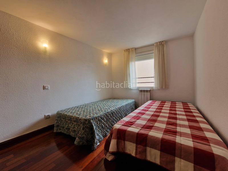 Foto 1bbd8cc8-91a0-448c-ac8b-8249e8b7d1ff. Pis a calle san celedonio 14 a Centro - Ayuntamiento Santander