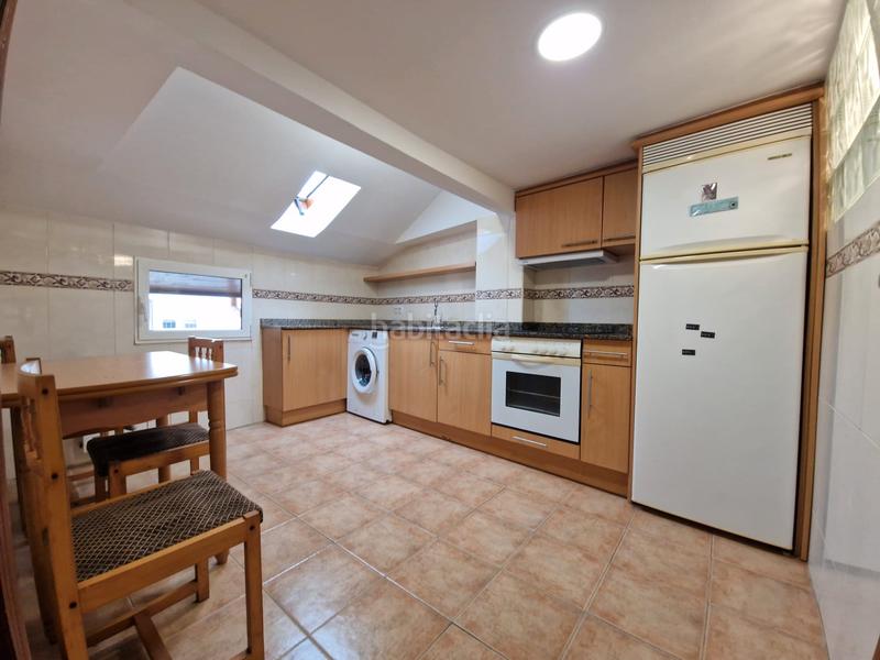 Foto 2f3225c5-1f01-417c-829f-550d7ce60992. Pis a calle san celedonio 14 a Centro - Ayuntamiento Santander