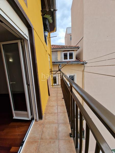 Foto 4c08b9a6-6837-4a5c-a3dc-533079f7ca36. Pis a calle san celedonio 14 a Centro - Ayuntamiento Santander