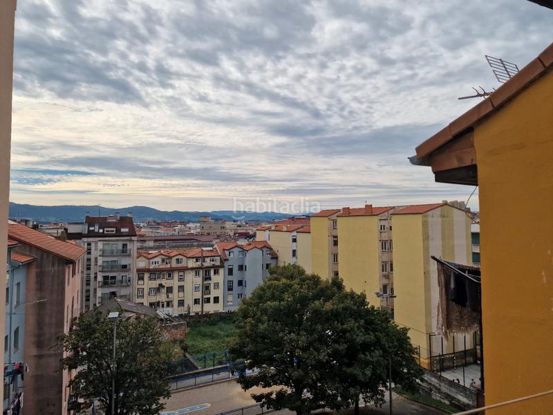 Foto 4cdec3b0-f6f8-4d2a-9904-c88f9b0f8c96. Pis a calle san celedonio 14 a Centro - Ayuntamiento Santander