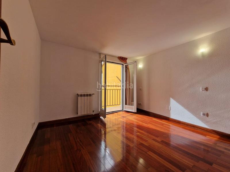 Foto 4f3f7443-6491-401e-be96-2e9709470b9f. Pis a calle san celedonio 14 a Centro - Ayuntamiento Santander