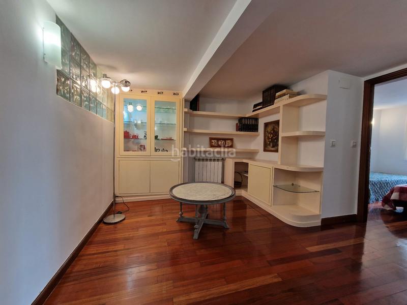 Foto 79b8119b-c06a-4962-b86a-c96d53493dc5. Pis a calle san celedonio 14 a Centro - Ayuntamiento Santander