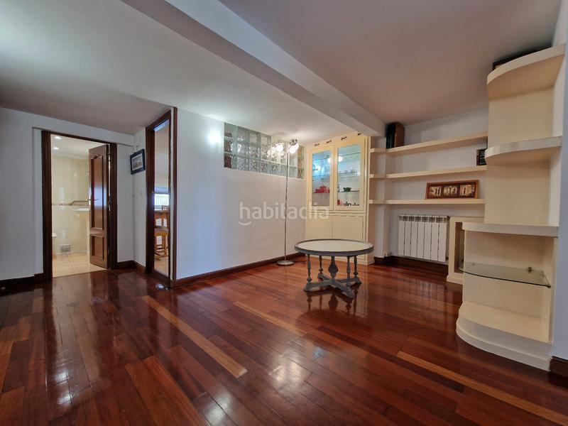 Foto 857aad40-7335-4abe-878b-510d3be2e92c. Pis a calle san celedonio 14 a Centro - Ayuntamiento Santander