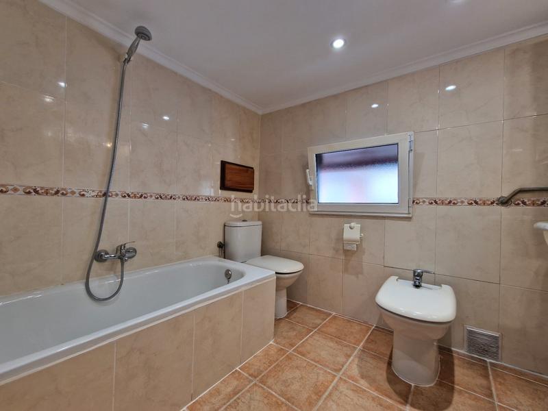 Foto a8b26abc-a6dc-4831-b831-d01fb39e0396. Pis a calle san celedonio 14 a Centro - Ayuntamiento Santander