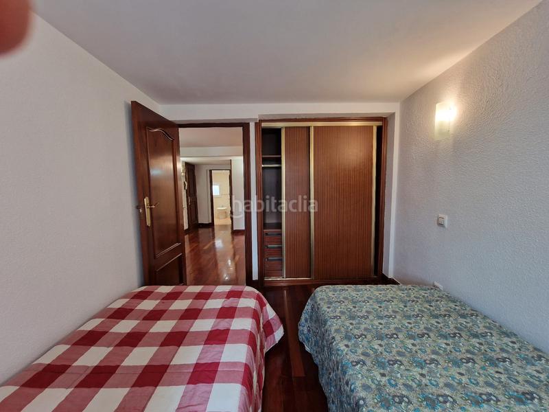 Foto ab9f7267-c658-4522-be04-7a371ea3577d. Pis a calle san celedonio 14 a Centro - Ayuntamiento Santander