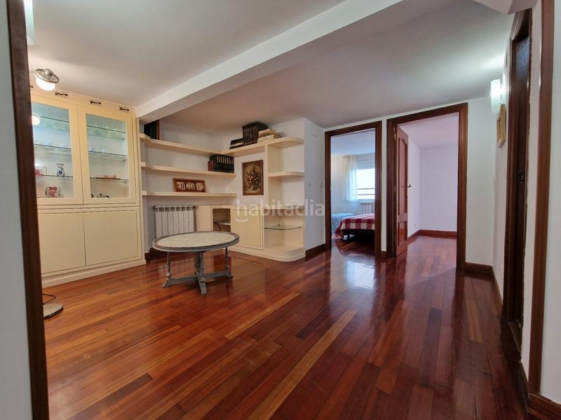 Foto b1bb22e7-11b8-44f2-a413-c1aa298263f7. Pis a calle san celedonio 14 a Centro - Ayuntamiento Santander