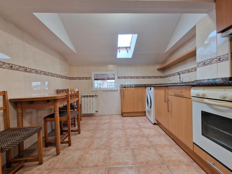 Foto b51a8696-33de-42ae-b9c8-6cc531e42e24. Pis a calle san celedonio 14 a Centro - Ayuntamiento Santander