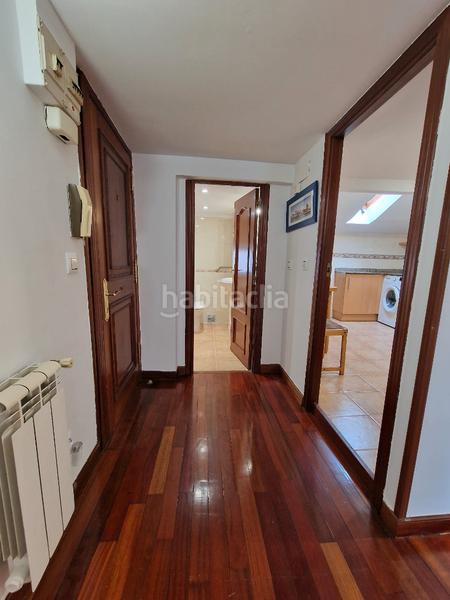 Foto bf07e6c6-8145-4c5b-ab5e-17dd1ce91461. Pis a calle san celedonio 14 a Centro - Ayuntamiento Santander