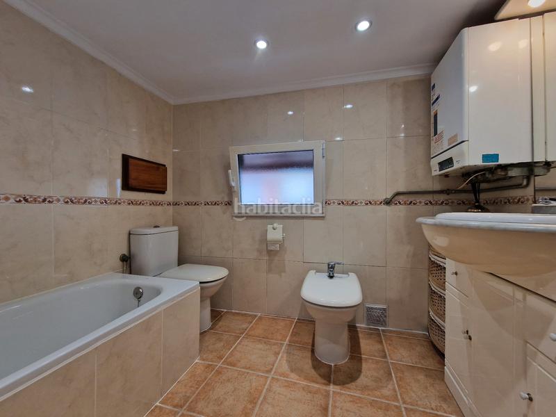 Foto c55c0696-f1a5-4067-a01f-eb4fd9dcb5af. Pis a calle san celedonio 14 a Centro - Ayuntamiento Santander