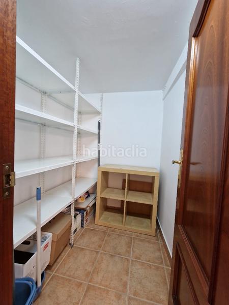 Foto ecb33f9a-dcab-461d-a50c-6d75af4e6792. Pis a calle san celedonio 14 a Centro - Ayuntamiento Santander