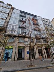 Rent Penthouse in Calle isabel ii 5. Piso en alquiler para fijo junto al ayuntamiento